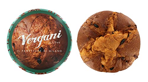 vergani-panettone-classico-ginger-bread-in-scatola-di-latta-750g image 8