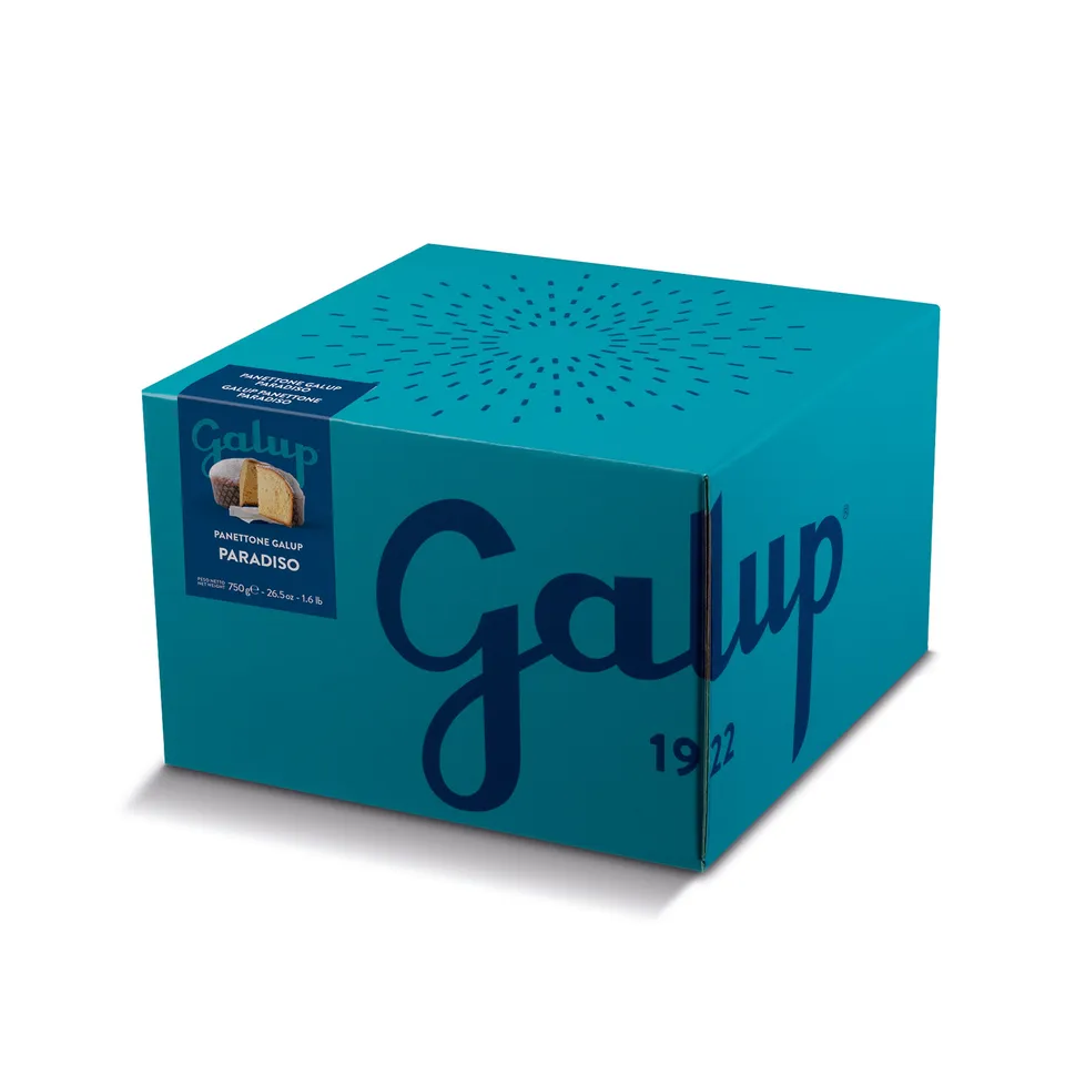 galup-panettone-paradiso-750g-2 image 1