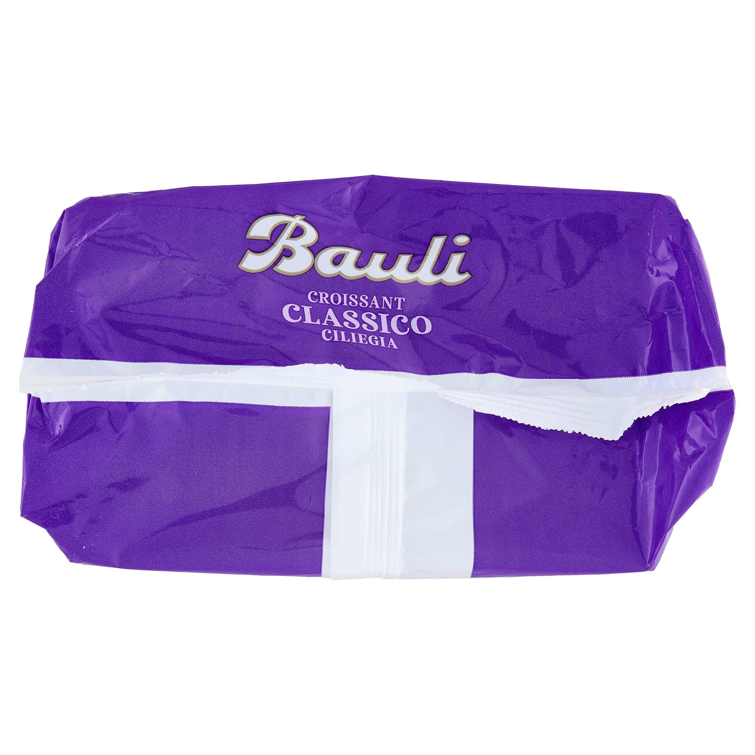 bauli-croissant-alla-ciliegia-10-pezzi-500g image 3