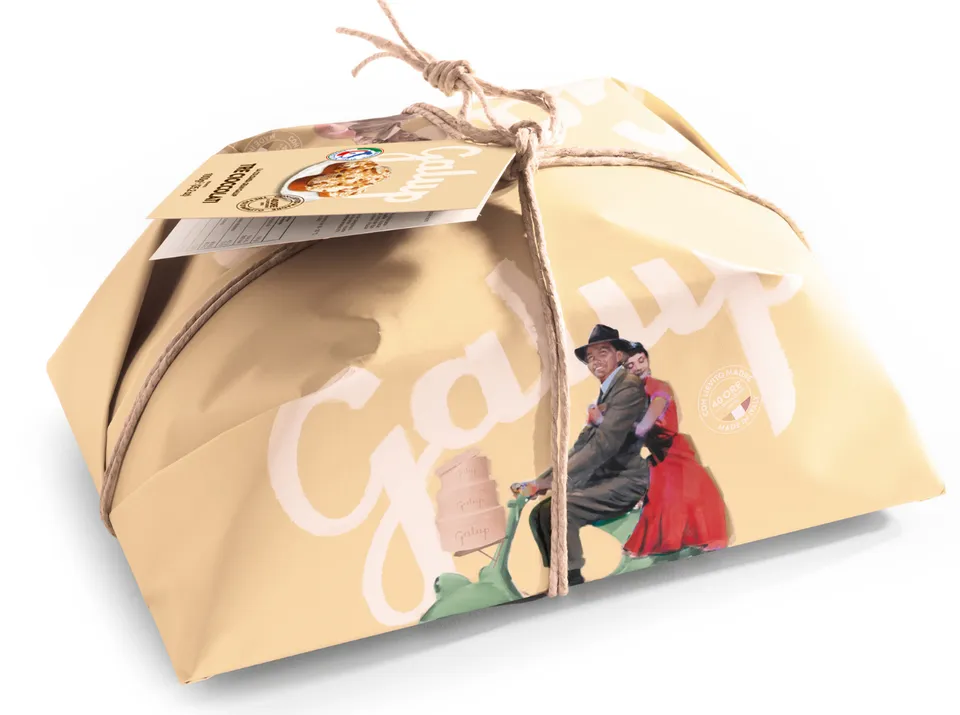 galup-colomba-gran-galup-ai-tre-cioccolati-750g image 1
