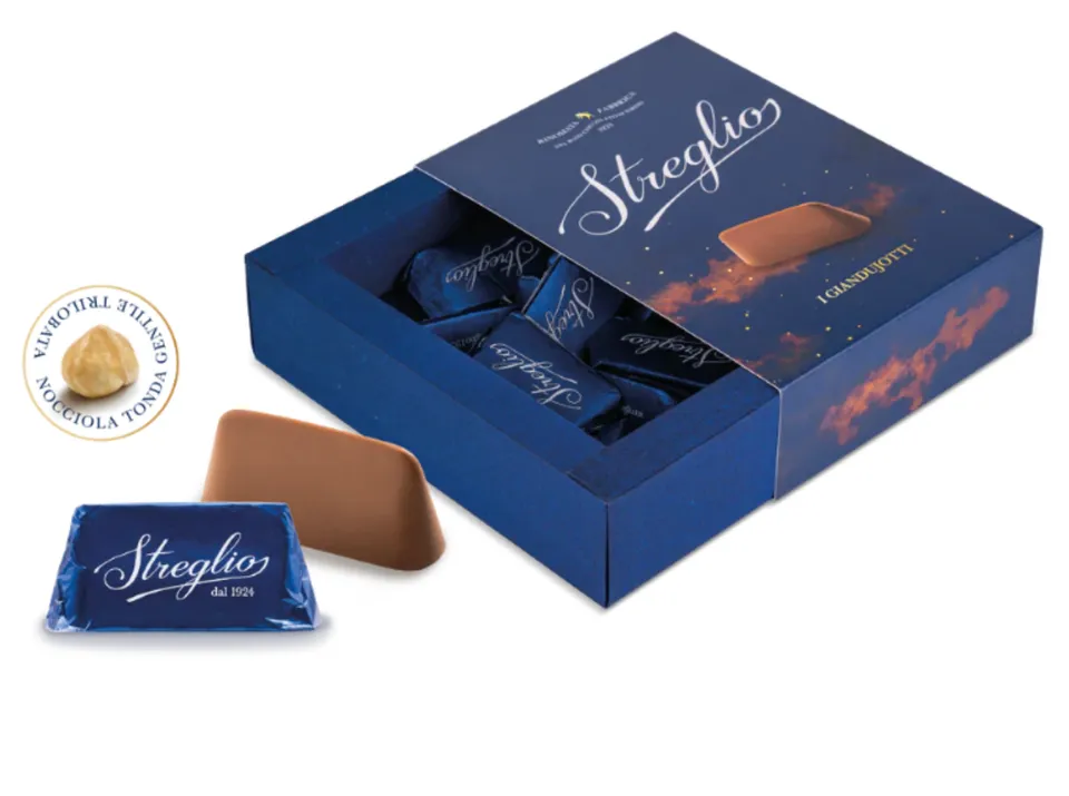 galup-i-giandujotti-100g image 1