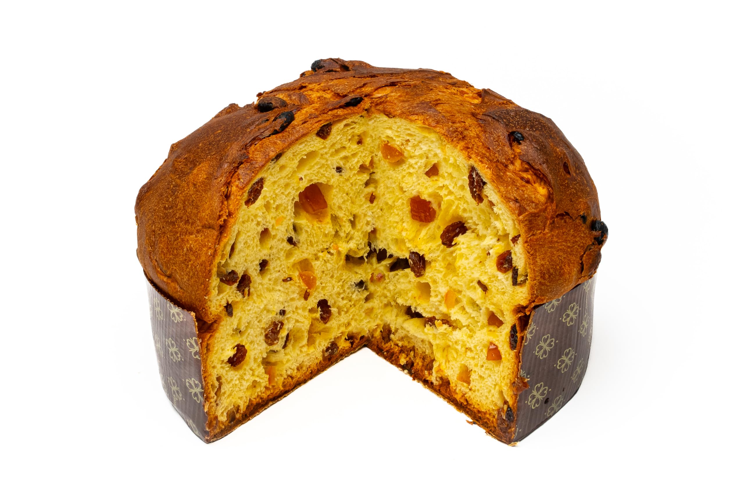 vergani-panettone-classico-80-1000g image 3