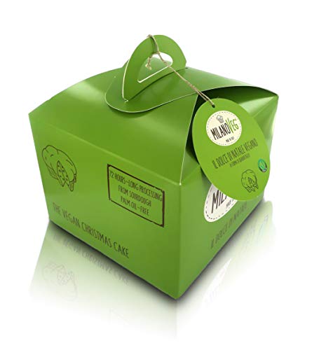 vergani-milanoveg-dolce-di-natale-vegano-750g image 8