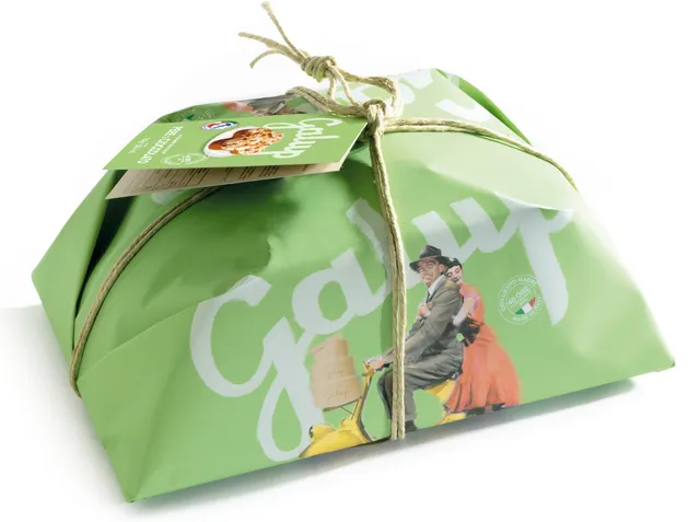 galup-colomba-gran-galup-pere-e-cioccolato-750g image 1