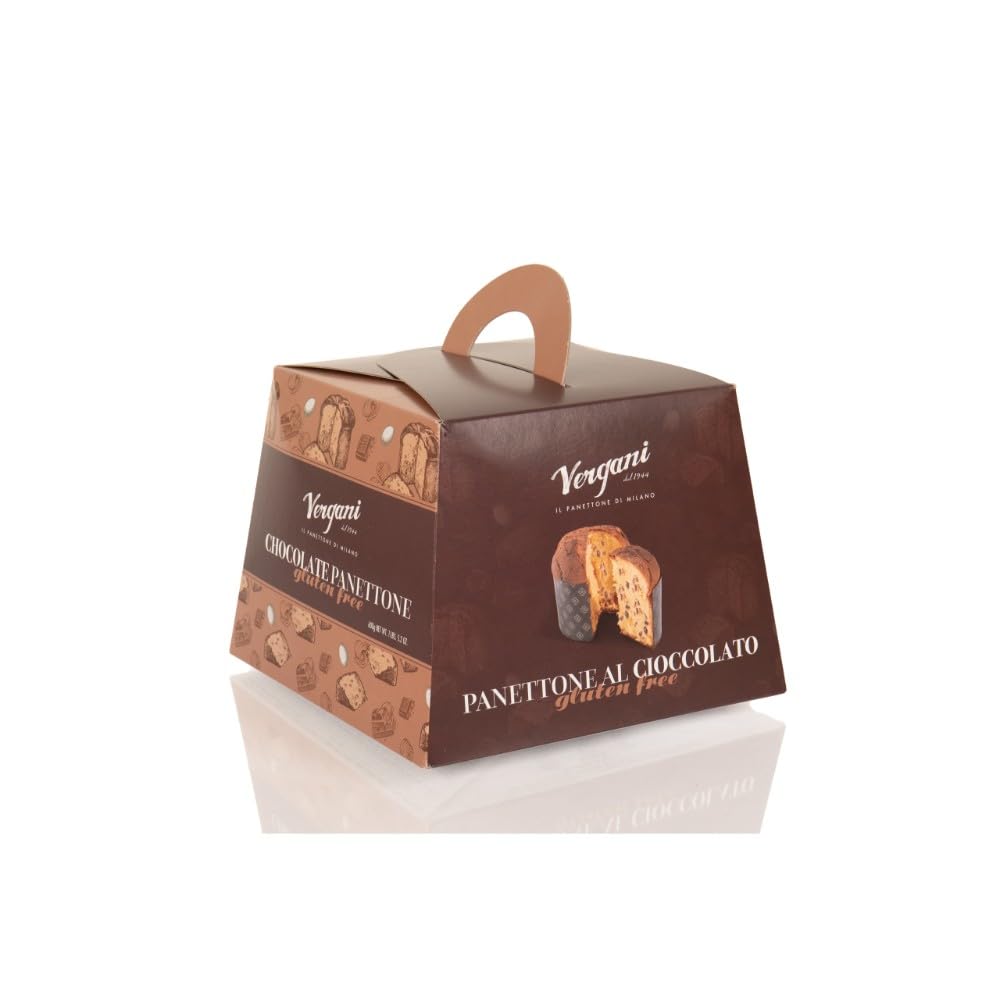 vergani-panettone-senza-glutine-al-cioccolato-600g-linea-benessere image 3