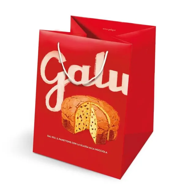 galup-shopper-regalo-in-carta-in-tre-formati image 1