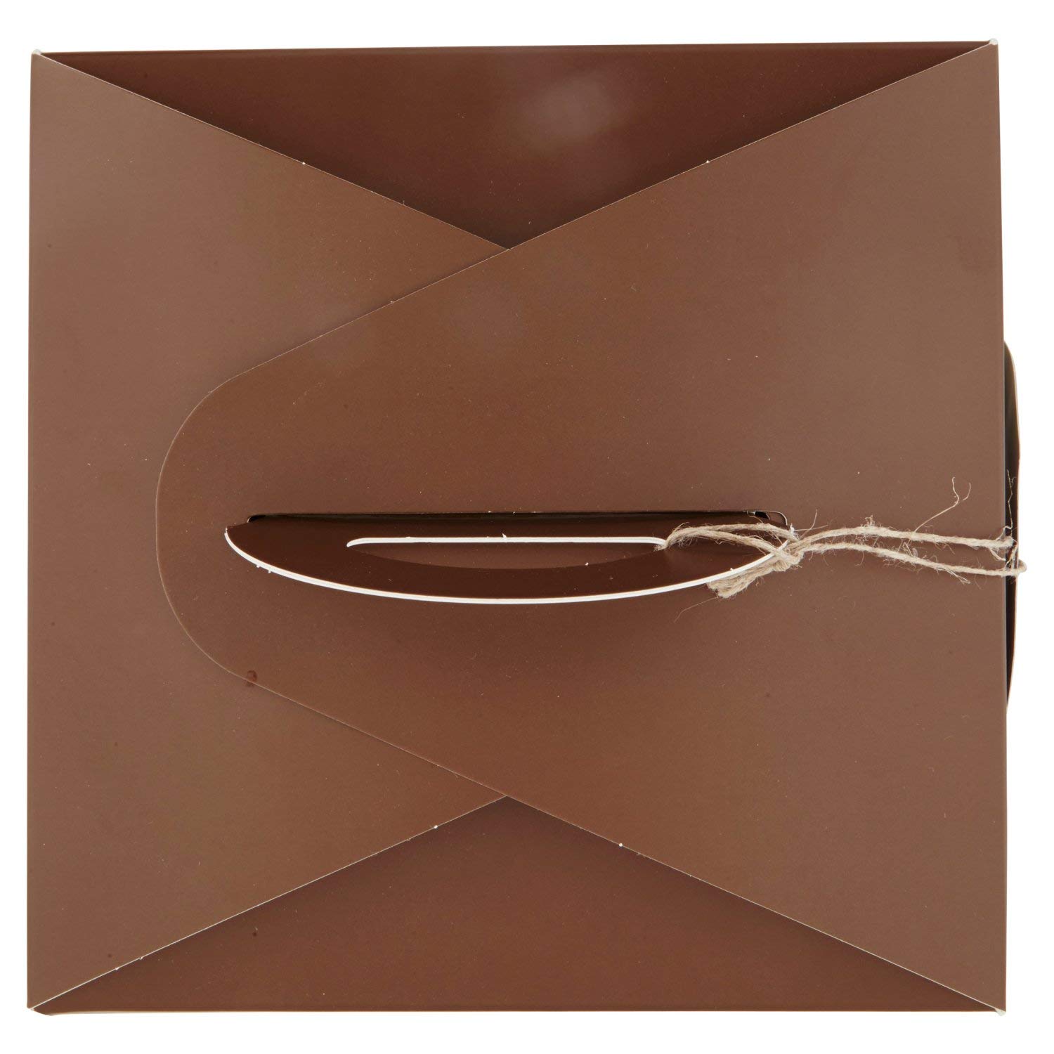 vergani-milanoveg-dolce-di-natale-vegano-con-gocce-di-cioccolato-fondente-750g image 5