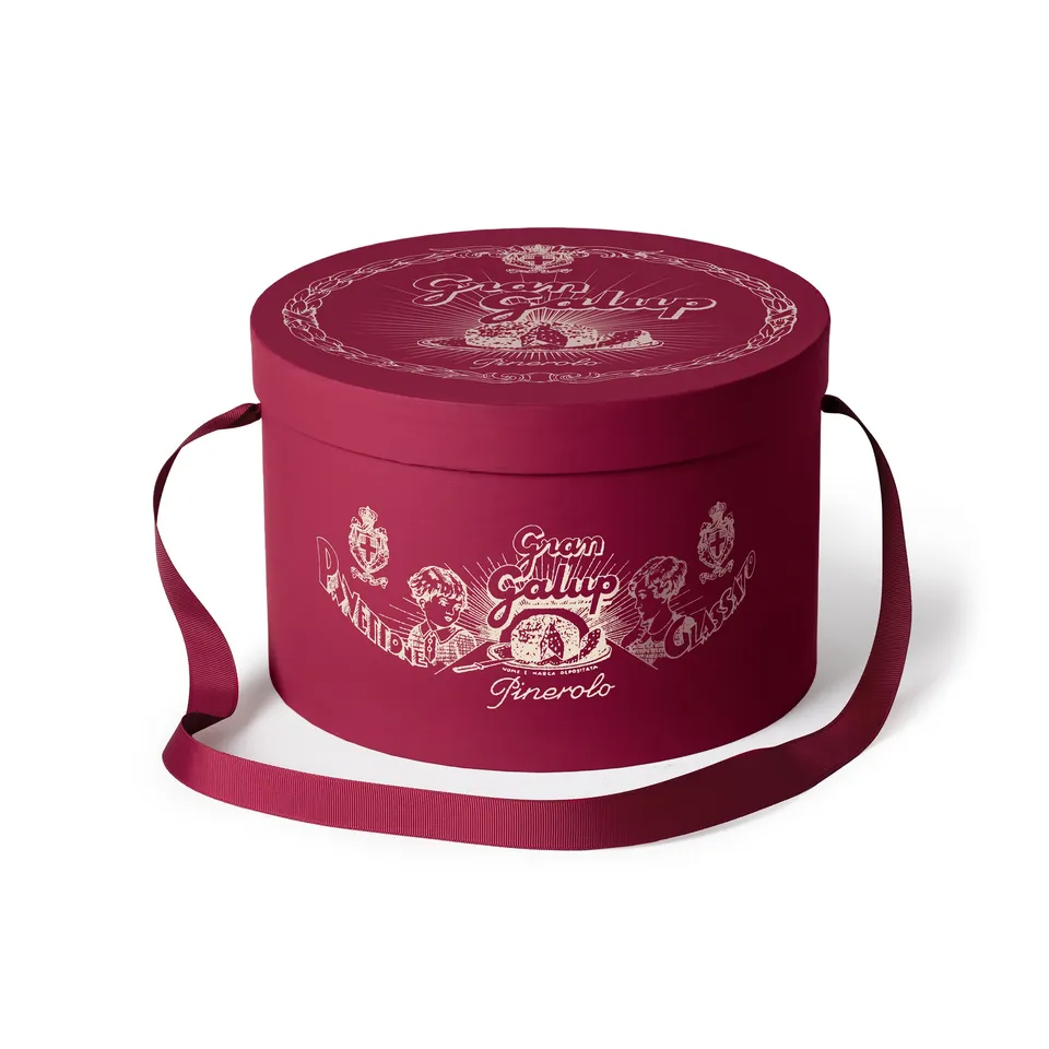galup-panettone-classico-gran-galup-1000g-cappelliera image 1