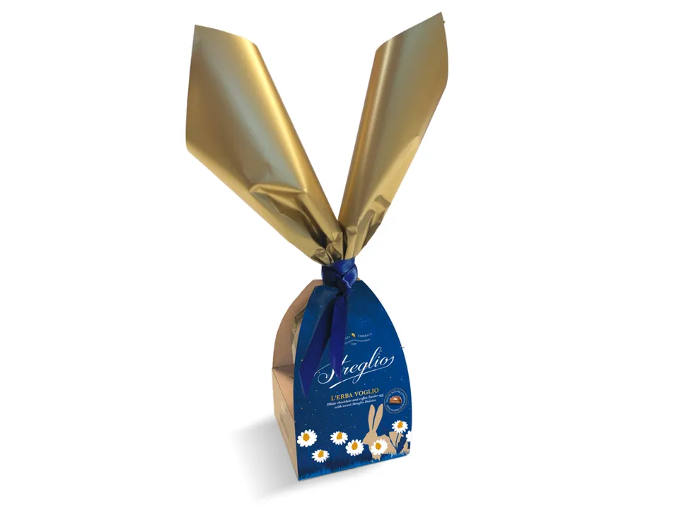 streglio-l-erba-voglio-uovo-bianco-e-caff-con-margherite-300g image 1