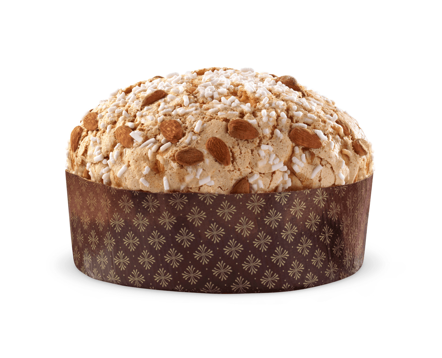 galup-panettone-classico-gran-galup-1000g image 2