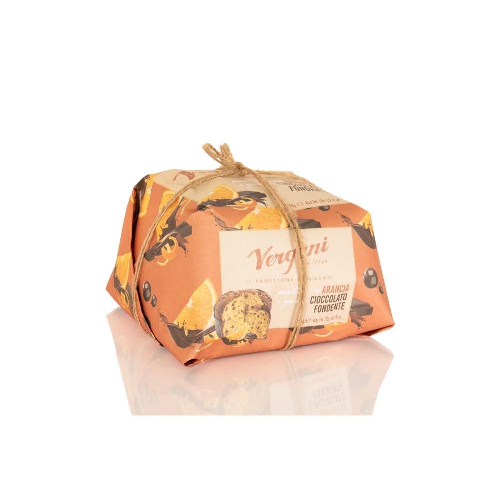 vergani-il-panettone-di-milano-arancia-e-cioccolato-gourmet-750g image 4
