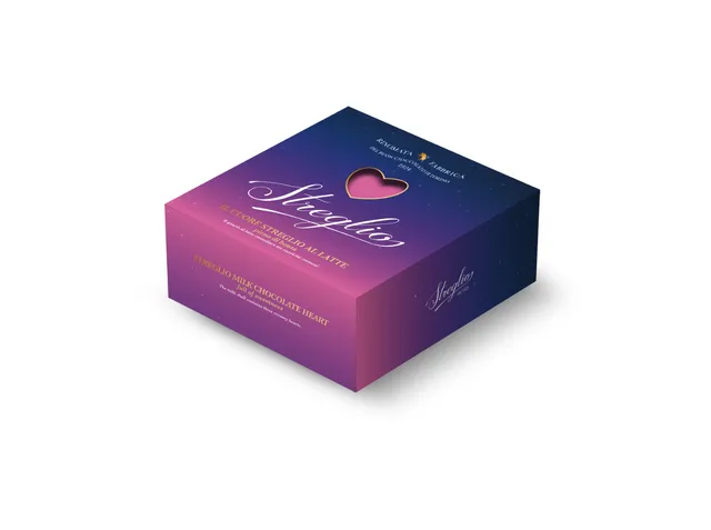 galup-il-cuore-streglio-al-latte-185g image 1