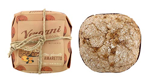 vergani-panettone-gourmet-all-amaretto-glassato-750g image 7