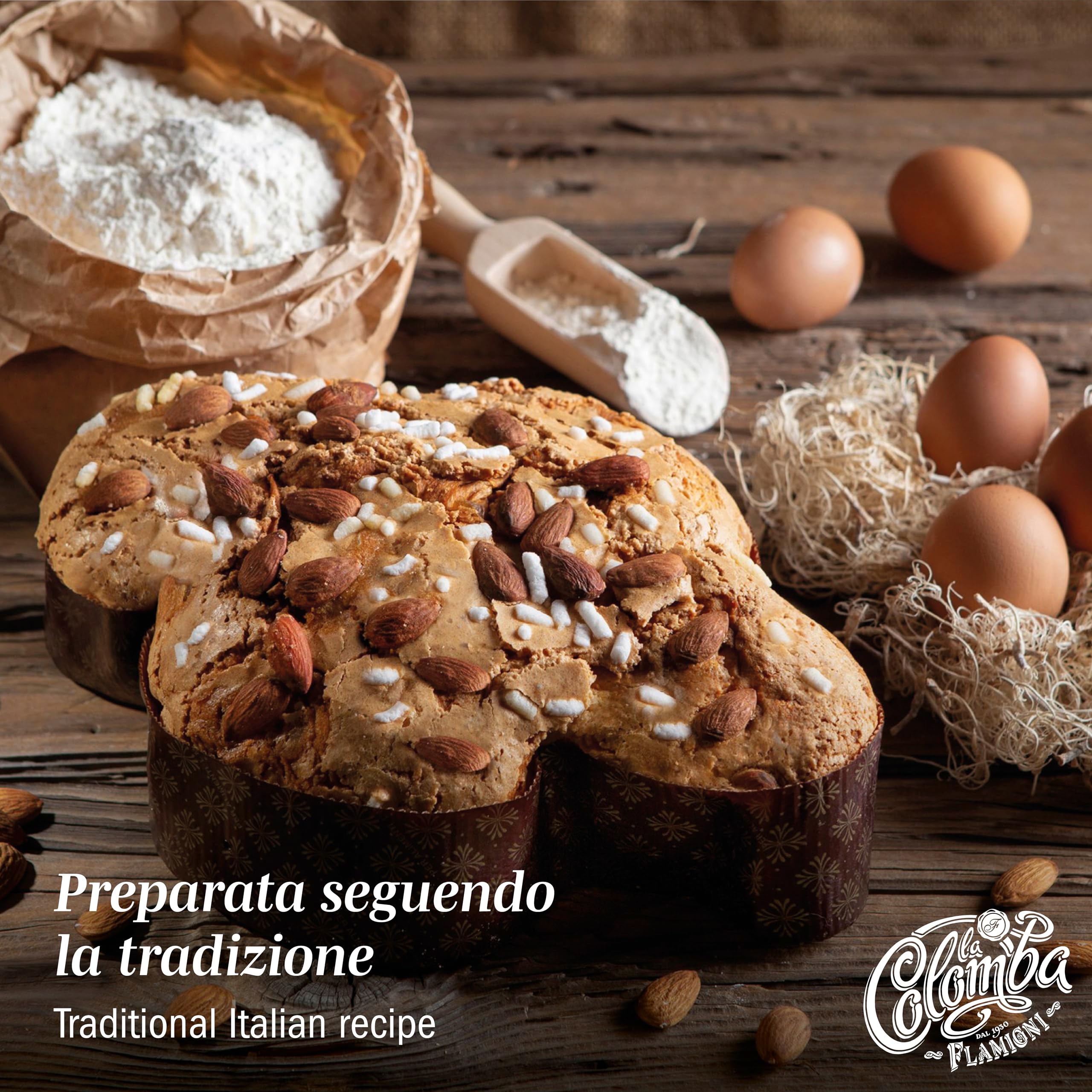 flamigni-colomba-pasquale-all-amarena-1-kg-con-amarene-toschi image 5
