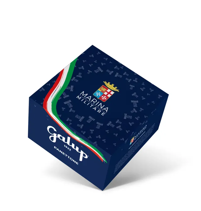 galup-panettone-gran-galup-tradizionale-750g-2 image 1