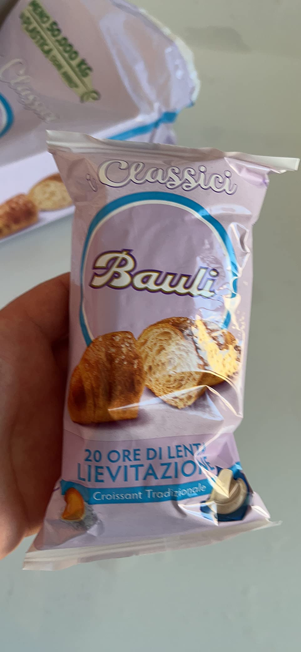 Buoni e pratici