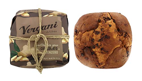 vergani-panettone-gourmet-cioccolato-e-zenzero-750g image 7