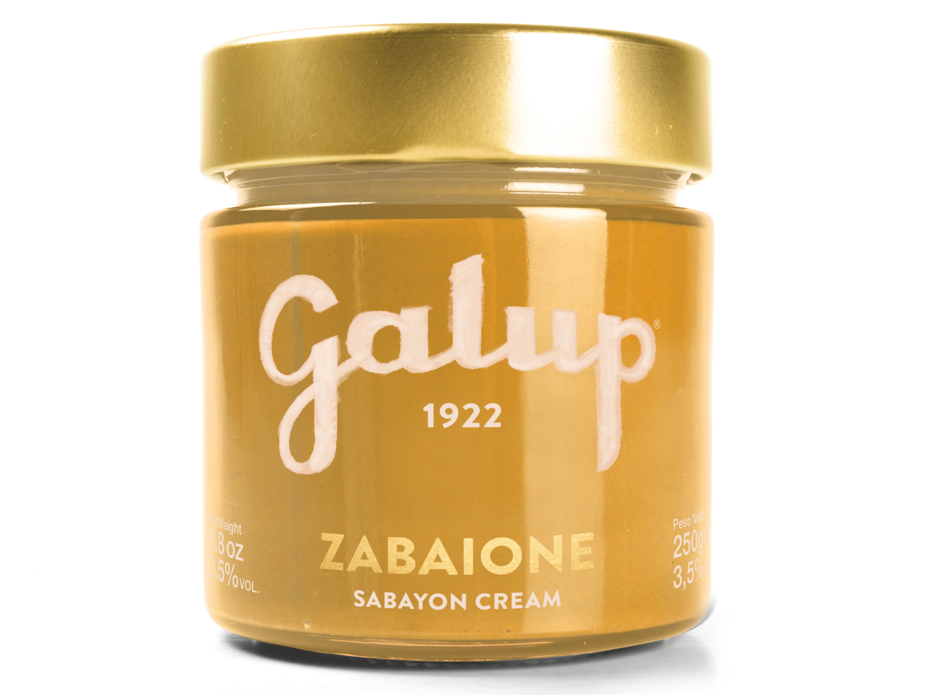 galup-crema-allo-zabaione-al-marsala-vasetto-250g image 1
