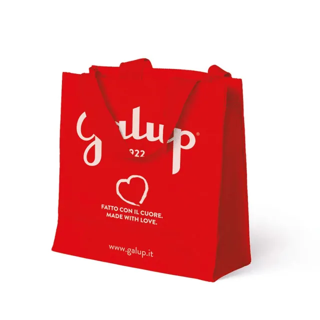 shopper-galup-in-tnt-plastificata-borsa-riutilizzabile-40x15x35-cm image 1