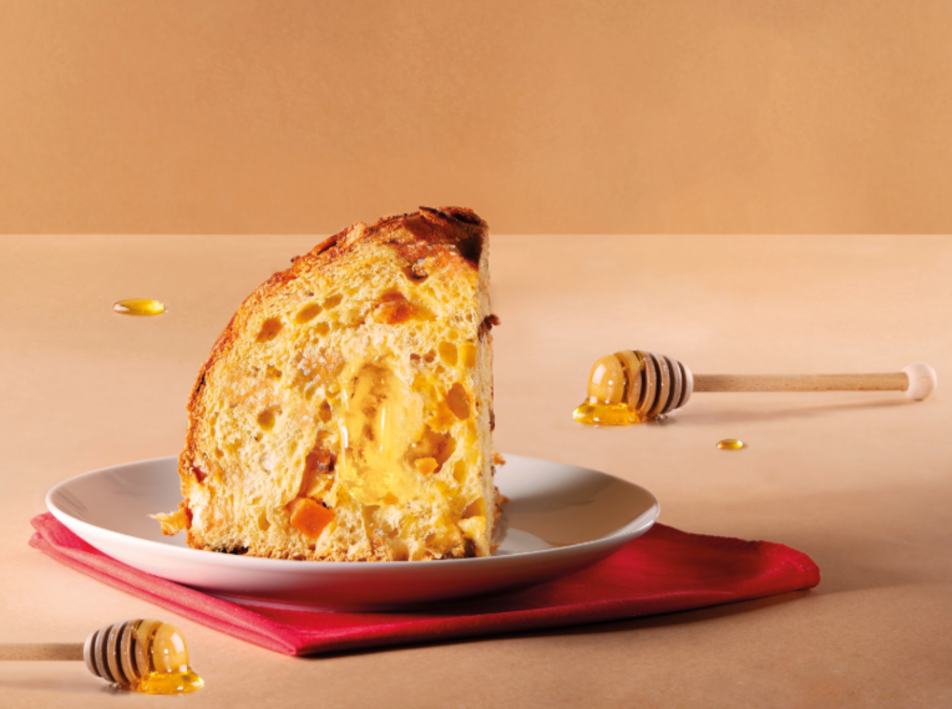 galup-colomba-farcita-con-crema-mielizia-900g image 2