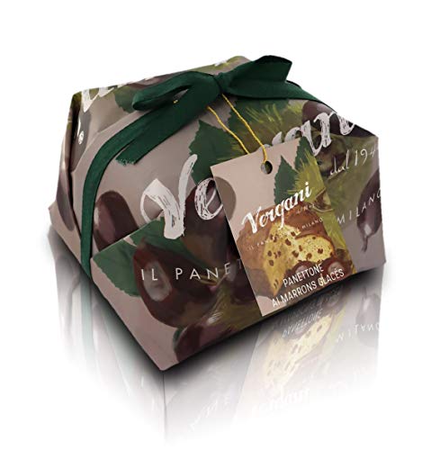 vergani-panettone-ai-marron-glac-750g image 7
