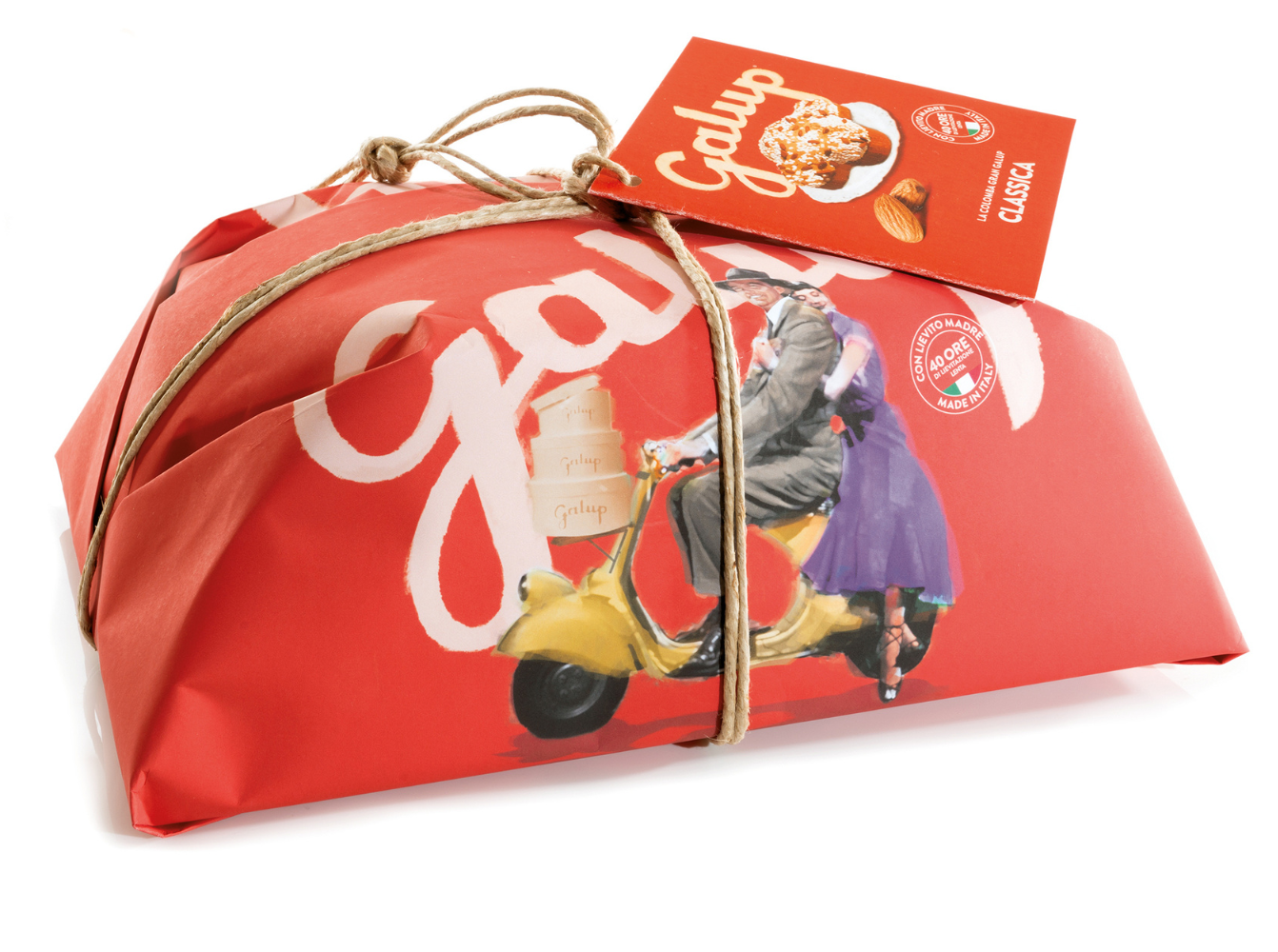 galup-colomba-gran-galup-classica-1000g image 1