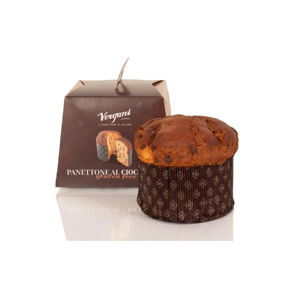 vergani-panettone-senza-glutine-al-cioccolato-600g-linea-benessere image 1