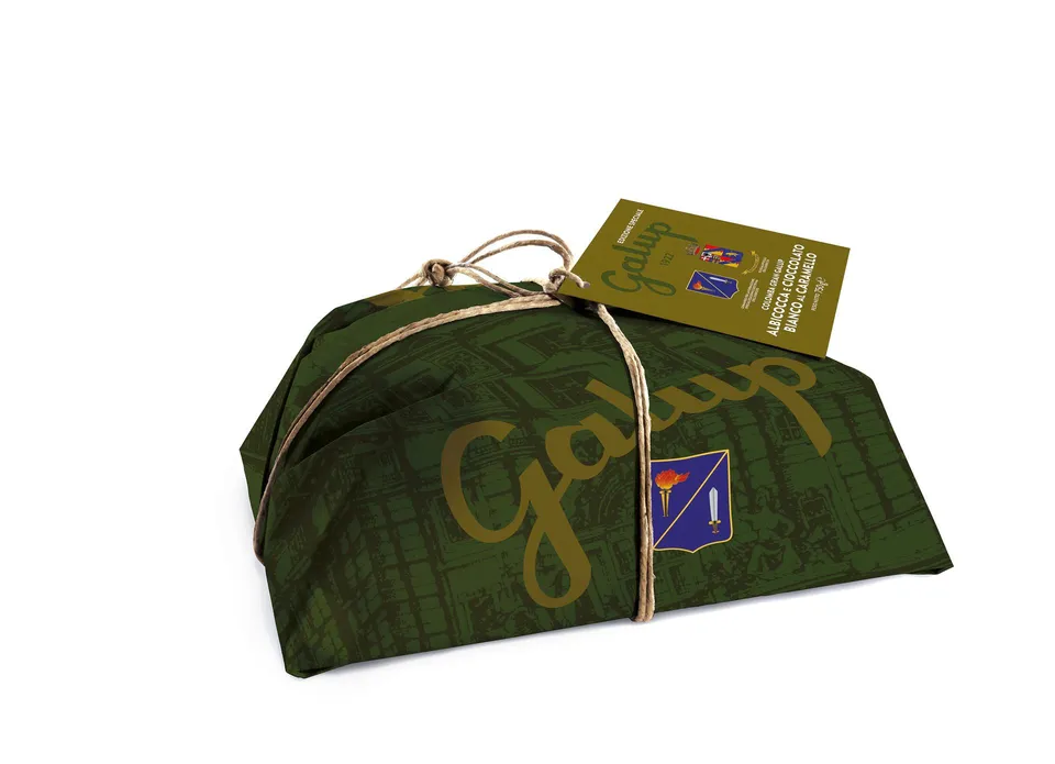 colomba-galup-albicocca-e-cioccolato-bianco-al-caramello-750g-senza-agrumi-candi image 1