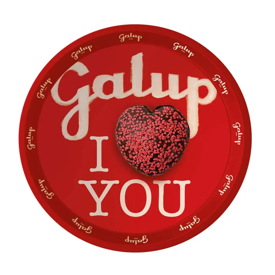 galup-vassoio-da-collezione-i-love-you-vassoio-regalo image 1