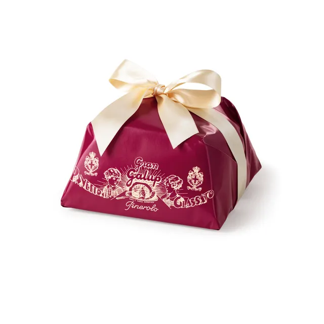 galup-gran-galup-panettone-lamponi-e-cioccolato-fondente-750g-con-glassa image 1