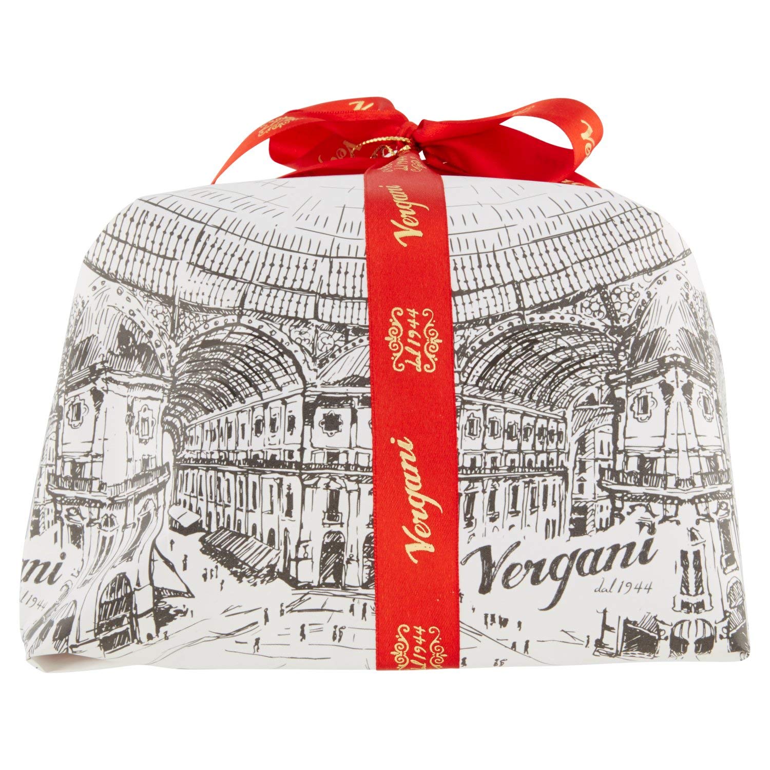 vergani-panettone-tradizionale-milanese-le-antiche-ricette-1kg image 3