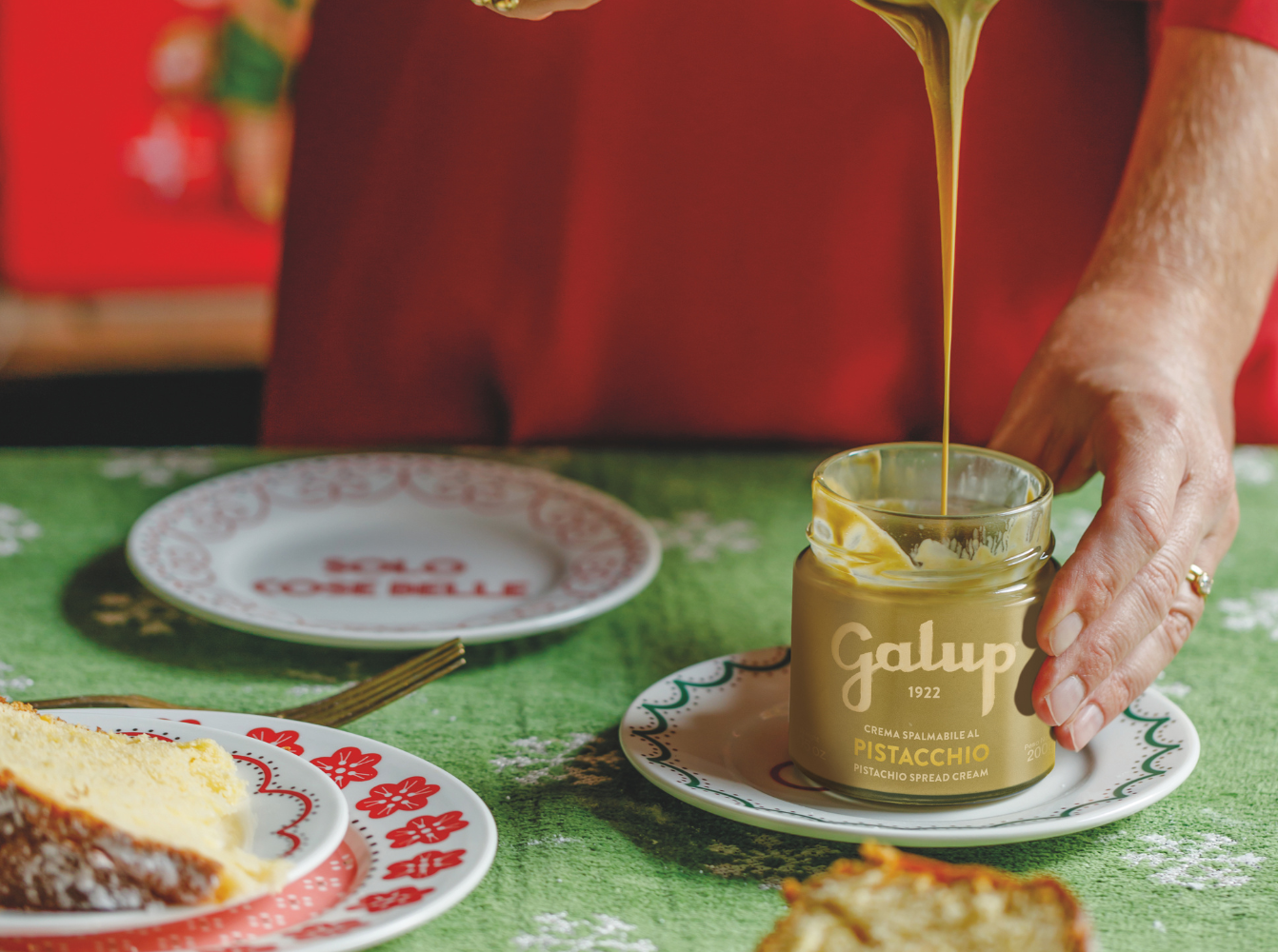 galup-crema-spalmabile-al-pistacchio-41-200g image 2
