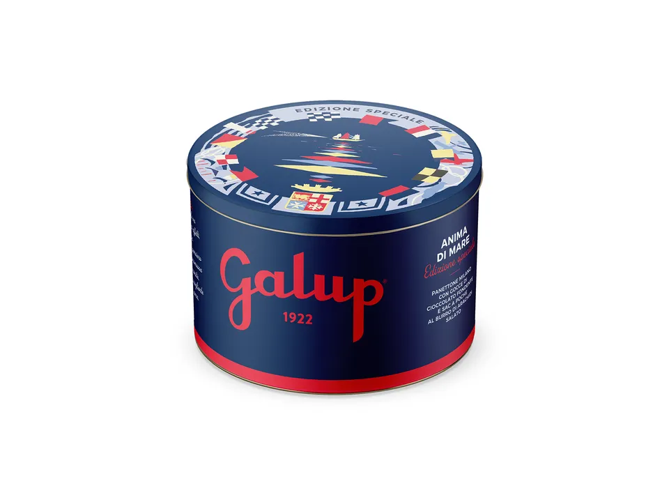 galup-panettone-milano-cioccolato-750g-con-burro-arachidi-salato image 1