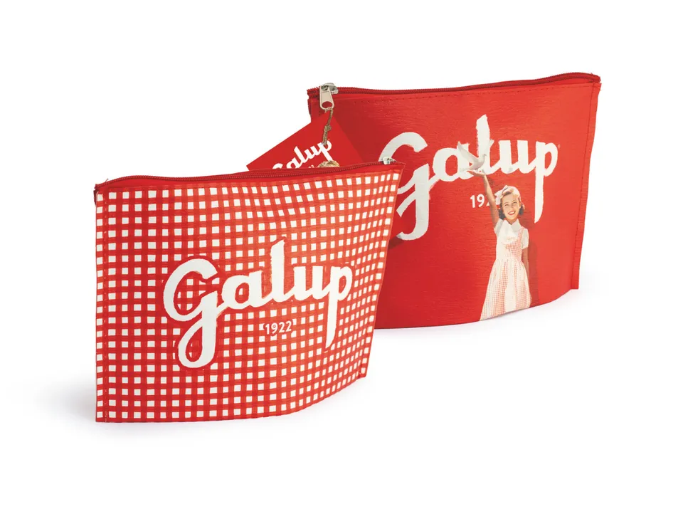 galup-colombina-tradizionale-100g-pochette-vichy image 1