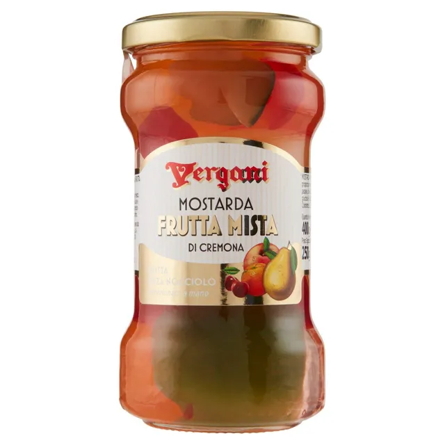 vergani-mostarda-di-frutta-mista-400g image 1