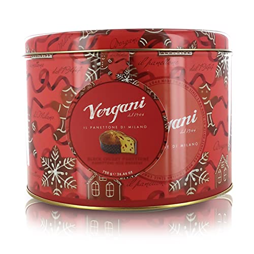 vergani-panettone-all-amarena-in-latta-ginger-bread-750g image 7