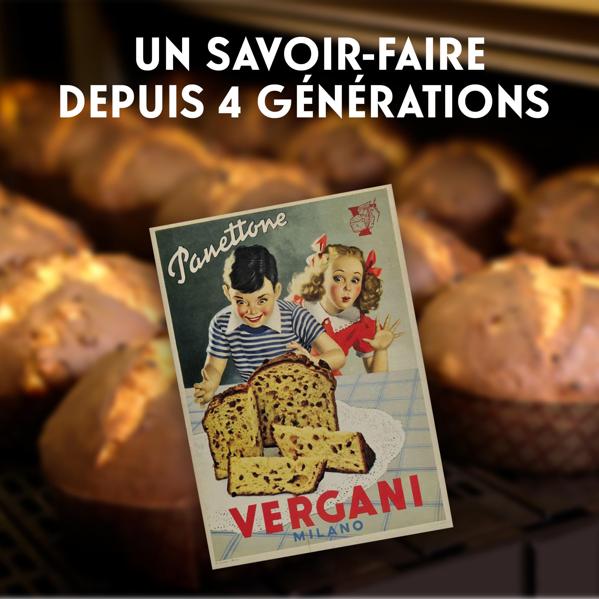 vergani-panettone-biologico-foglie-750g image 8