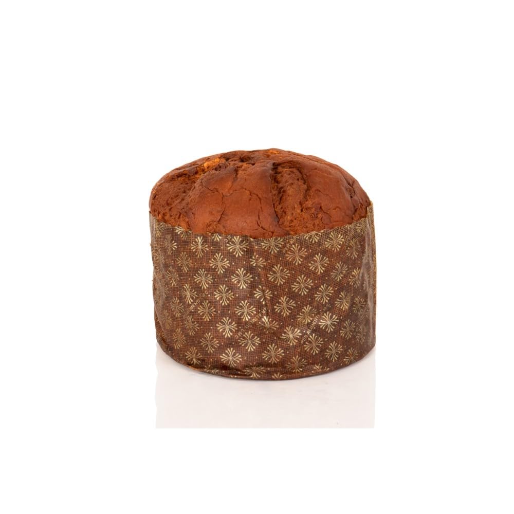 vergani-panettone-senza-glutine-al-limoncello-linea-benessere-600g image 4