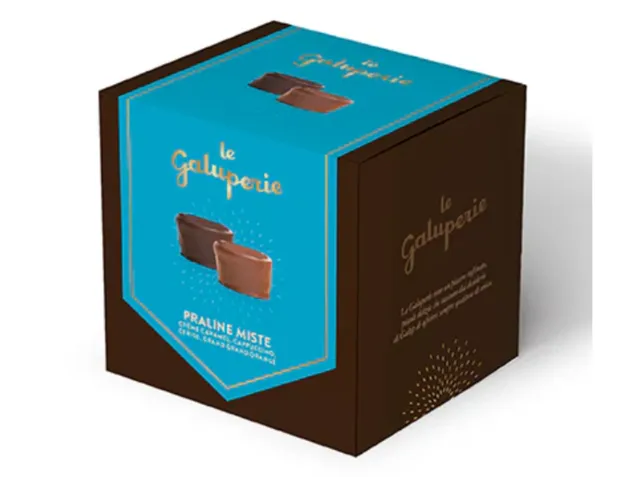 galup-galuperie-praline-miste-nisulot-200g image 1