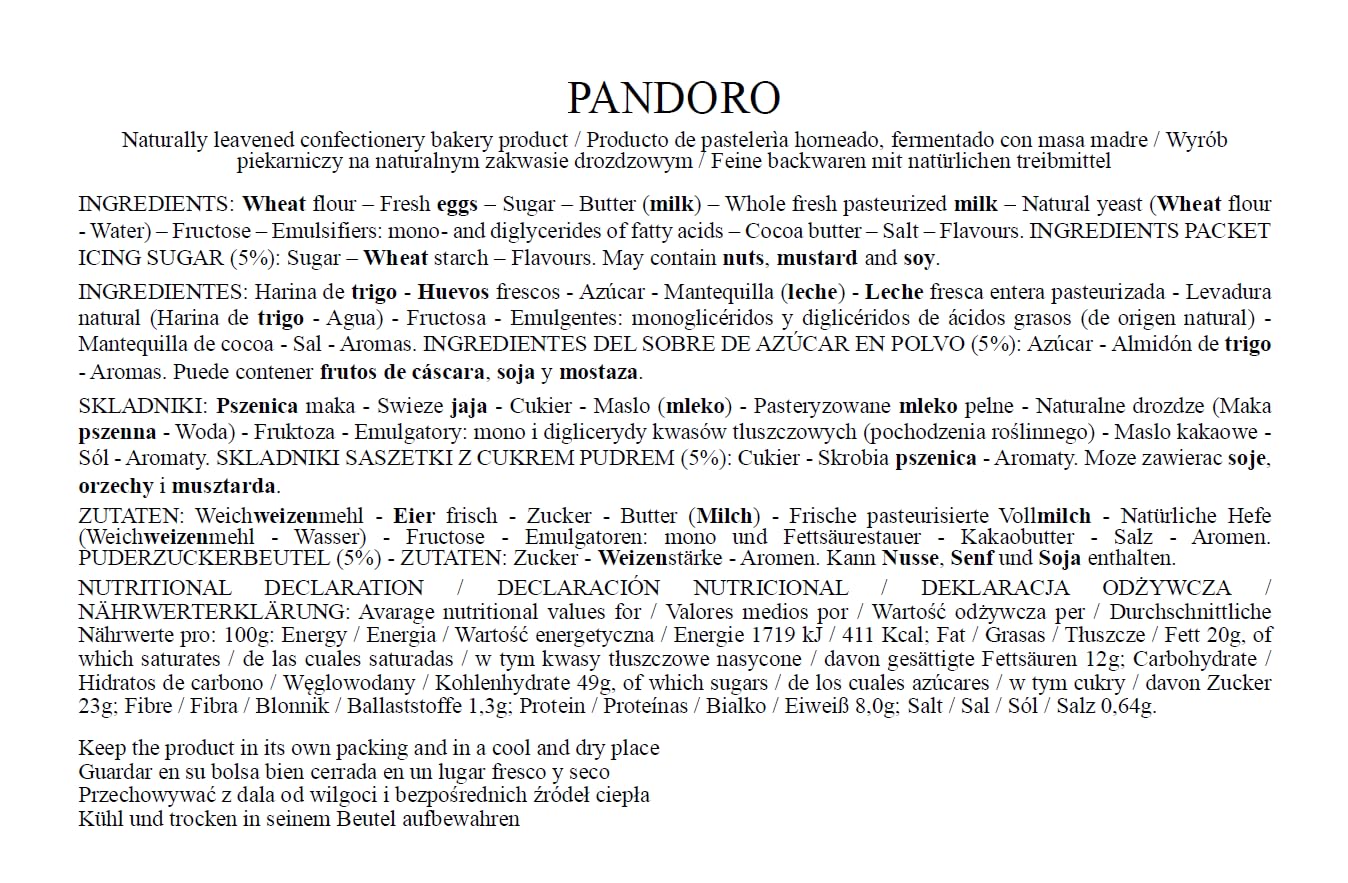 vergani-pandoro-ai-3-cioccolati-750g image 4