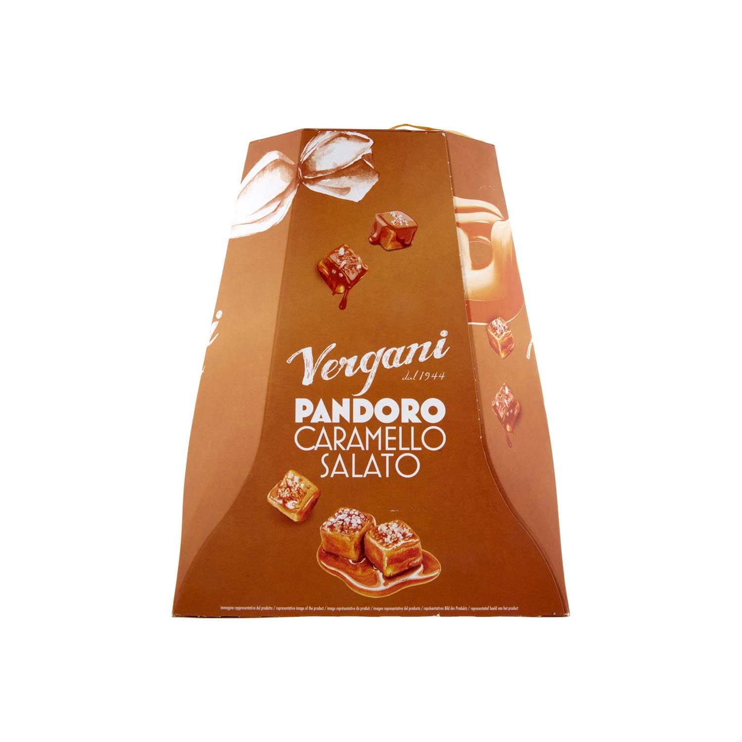 vergani-pandoro-experience-caramello-850g-sac-poche image 6