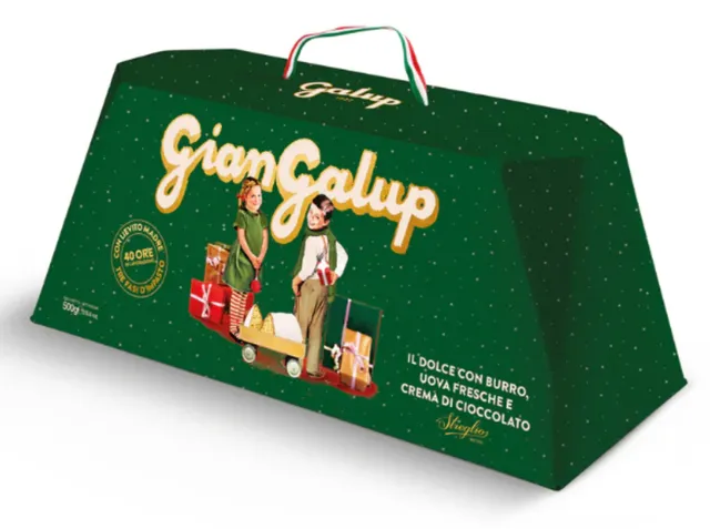 galup-giangalup-con-crema-gianduja-e-cioccolato-fondente image 1