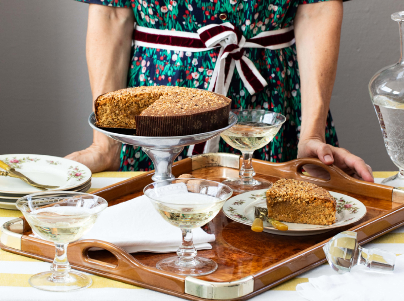 galup-torta-di-nocciole-40-torta-piemontese-300g image 3