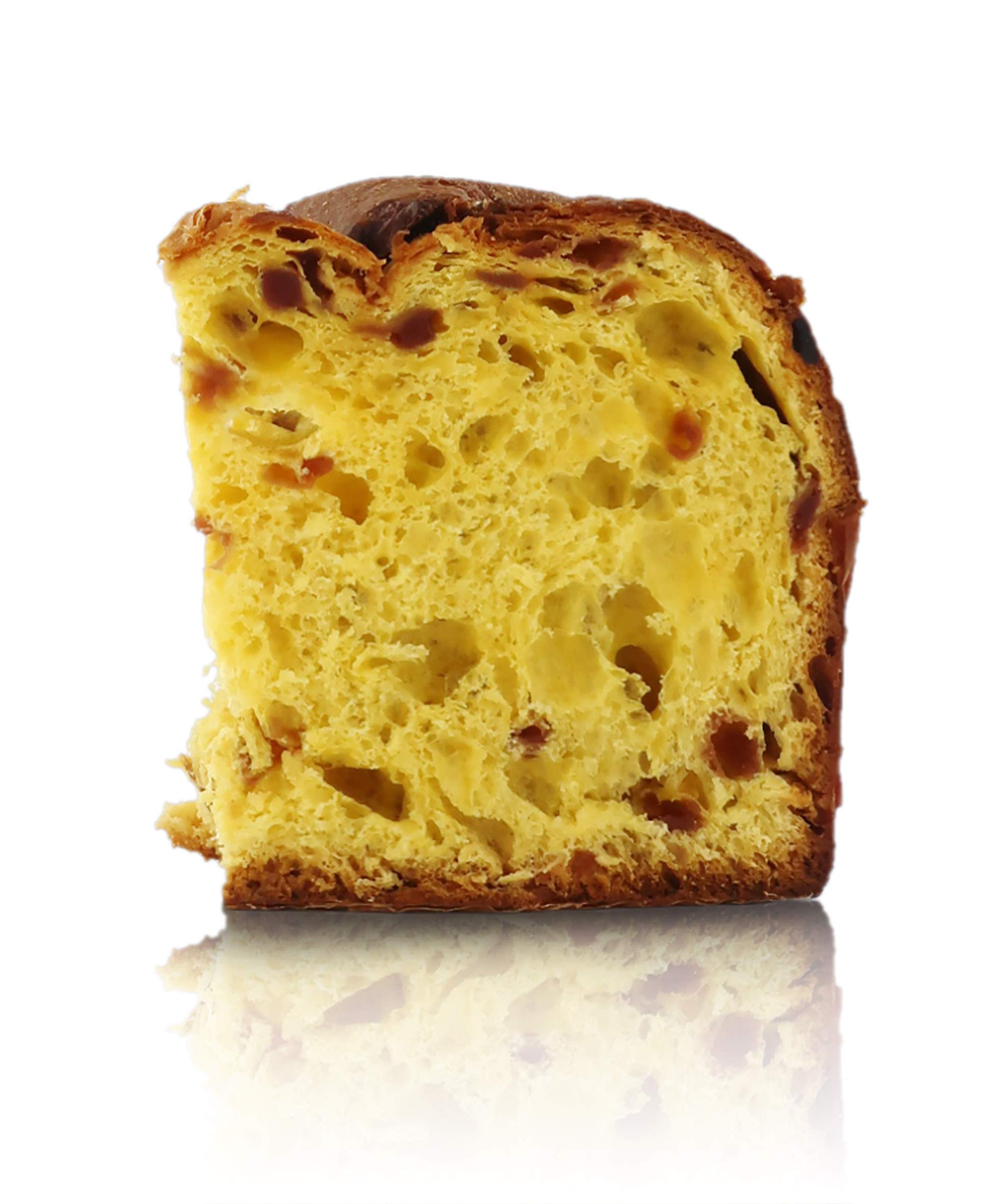 vergani-panettone-gourmet-ai-frutti-di-bosco-750g image 4