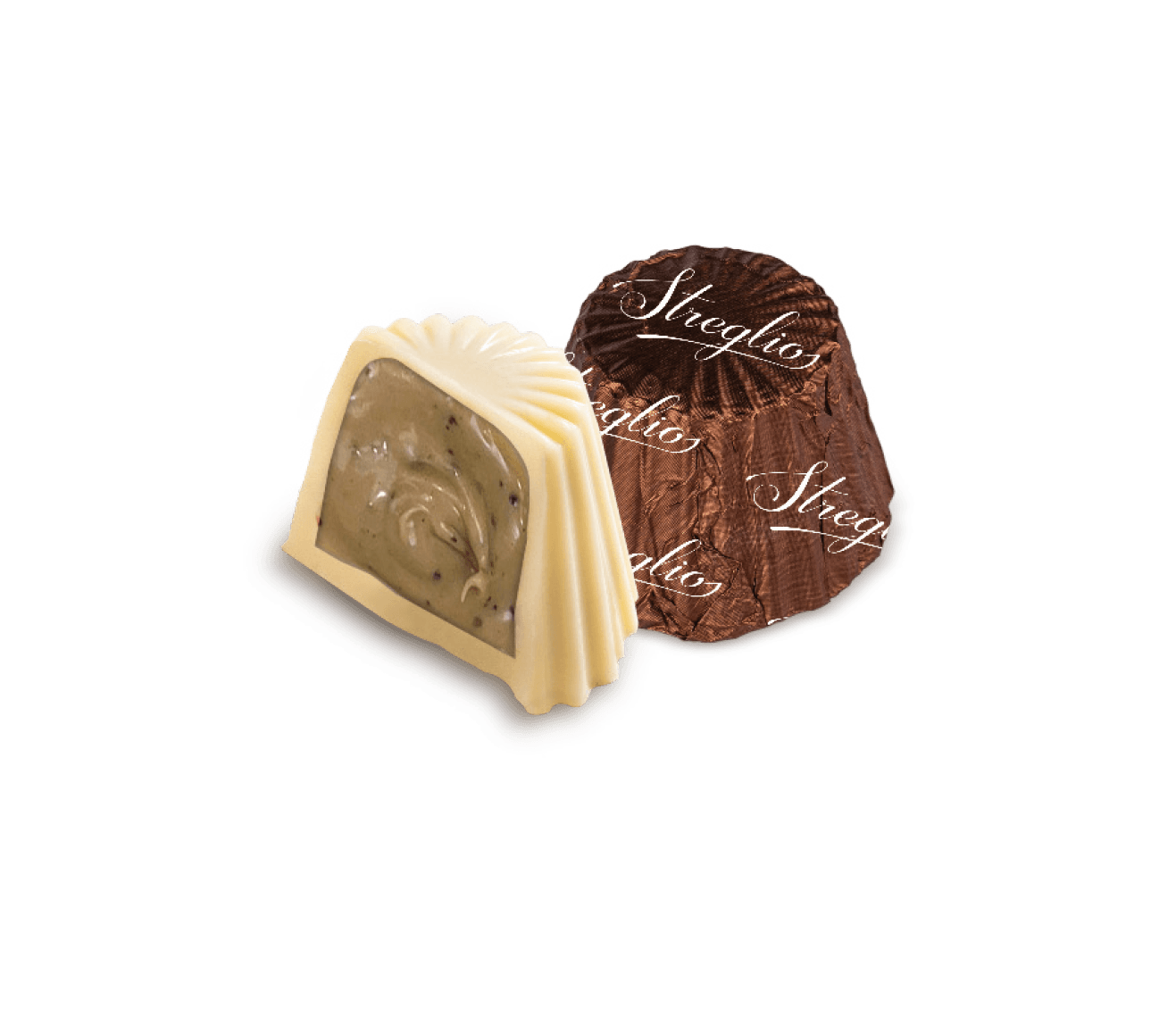 galup-astuccio-i-pirottini-streglio-assortiti-100g image 4
