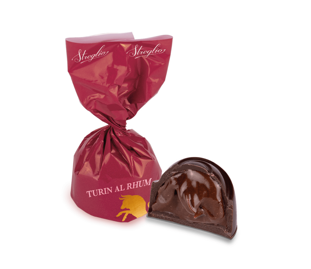 galup-astuccio-i-turin-al-rhum-streglio-100g image 2