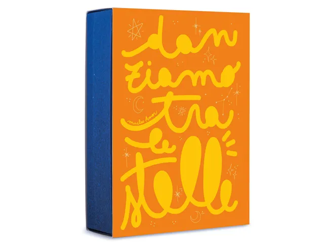 galup-confezione-regalo-turin-assortiti-100g image 1