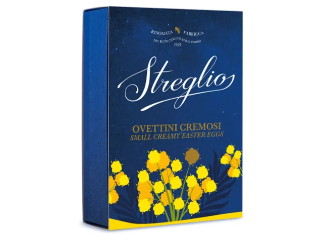 galup-ovettini-cremosi-assortiti-festa-della-donna-100g image 1