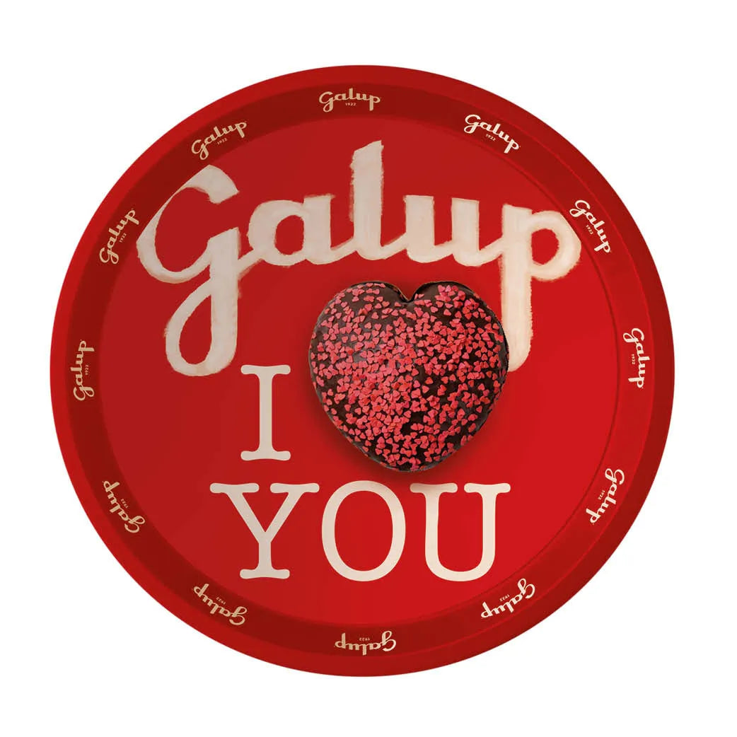 galup-vassoio-da-collezione-i-love-you-vassoio-regalo image 1