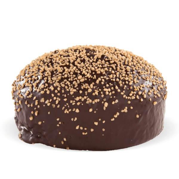 galup-panettone-crema-gianduja-streglio-1000g image 2